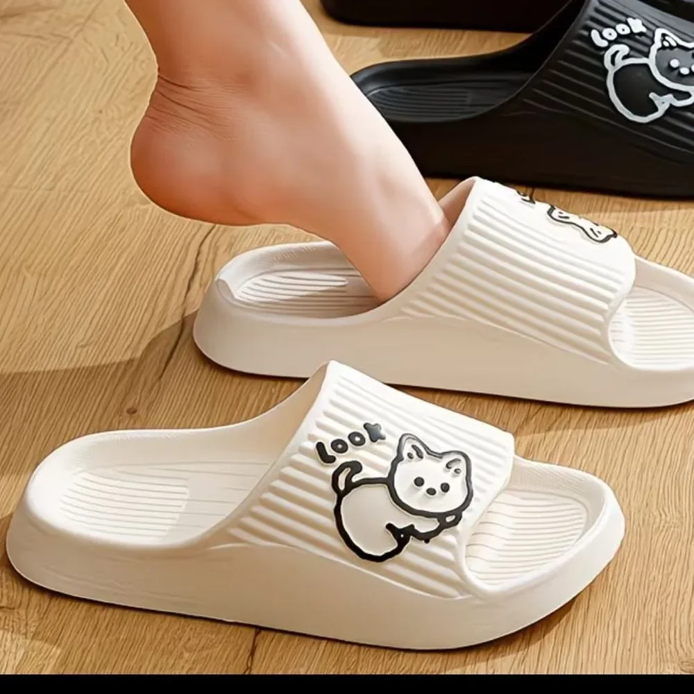 no brand adorable slide